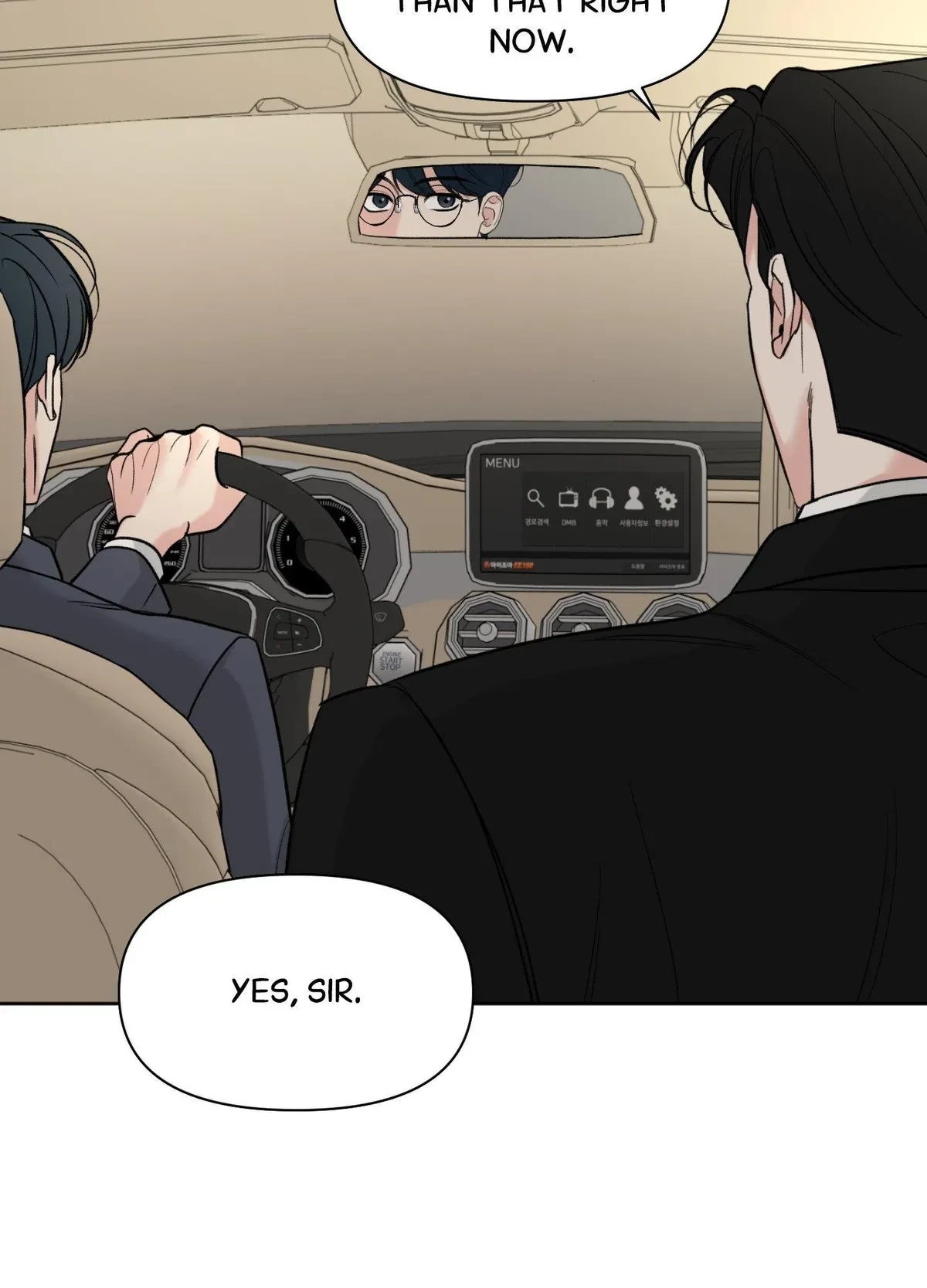 Chapter 5, page 92