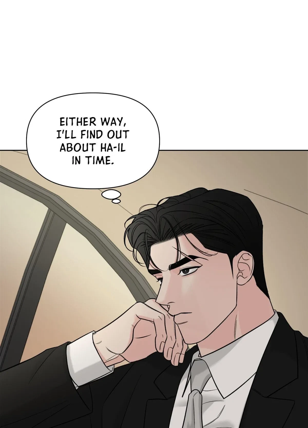 Chapter 5, page 93