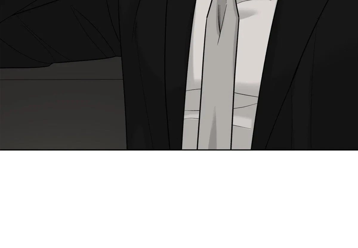 Chapter 5, page 94