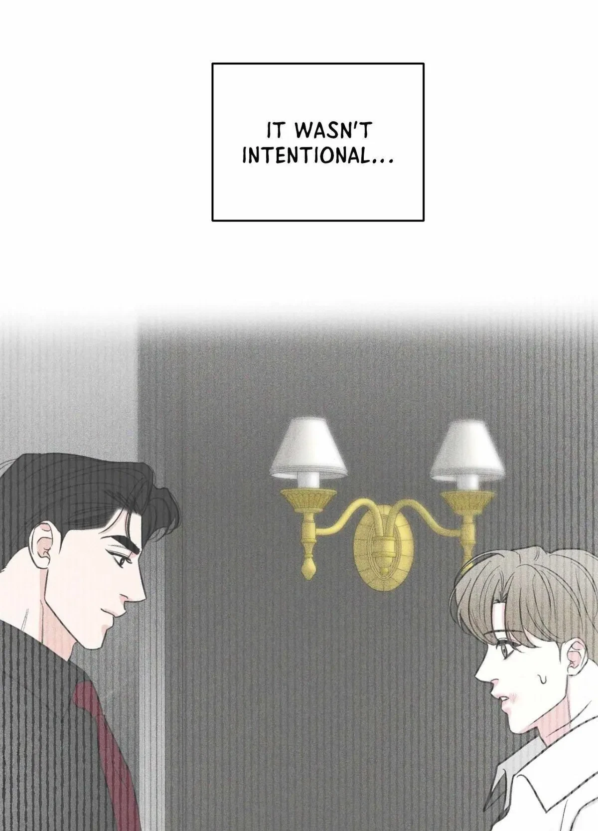 Chapter 5, page 95