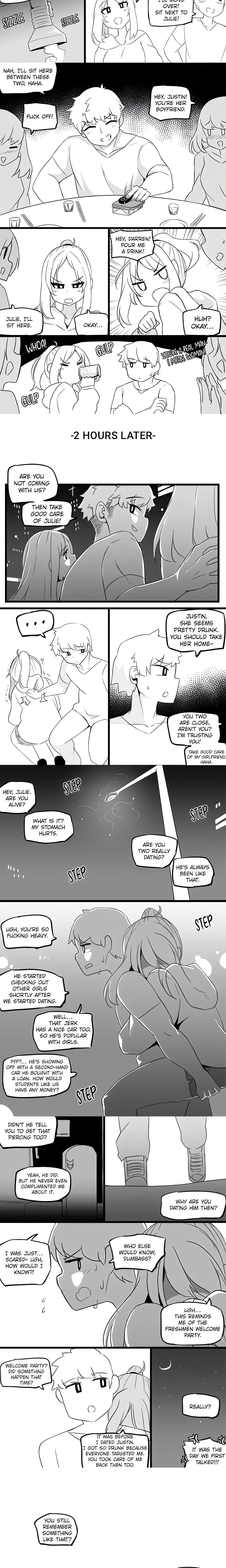 Chapter 5, page 2