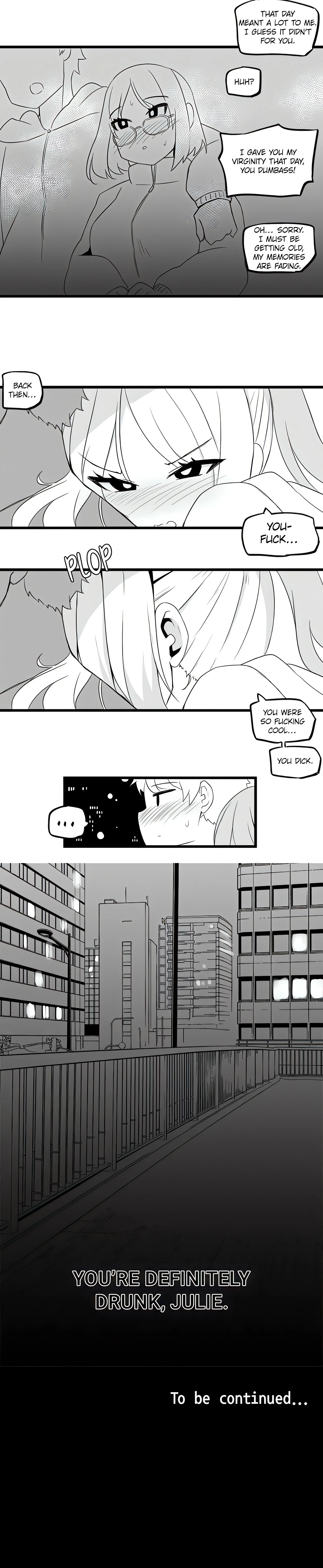 Chapter 5, page 3