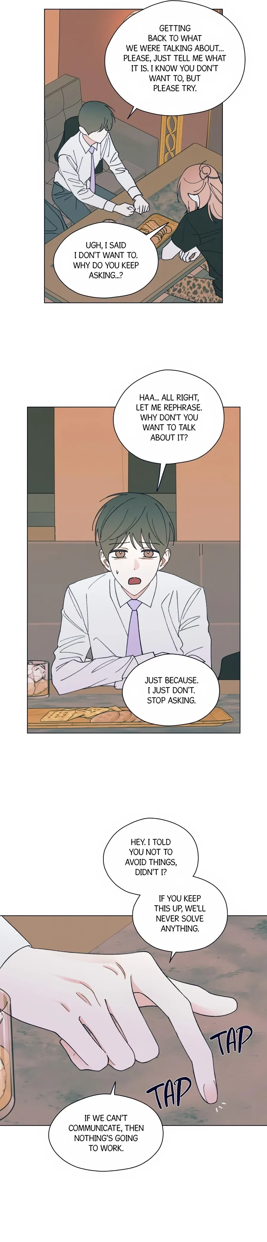 Chapter 26, page 11