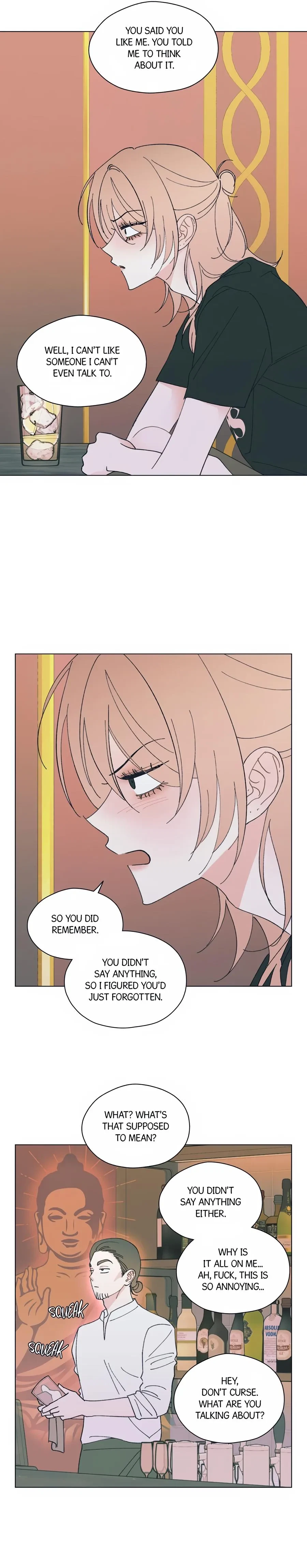 Chapter 26, page 12