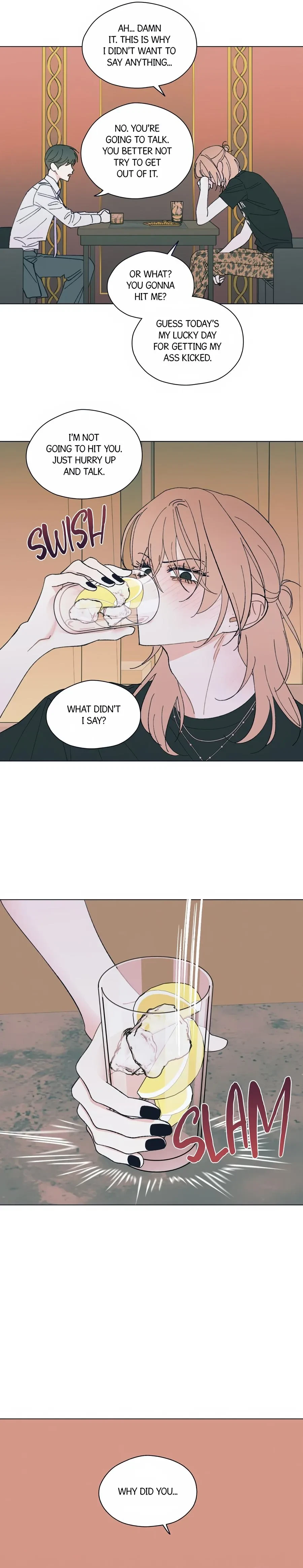 Chapter 26, page 13