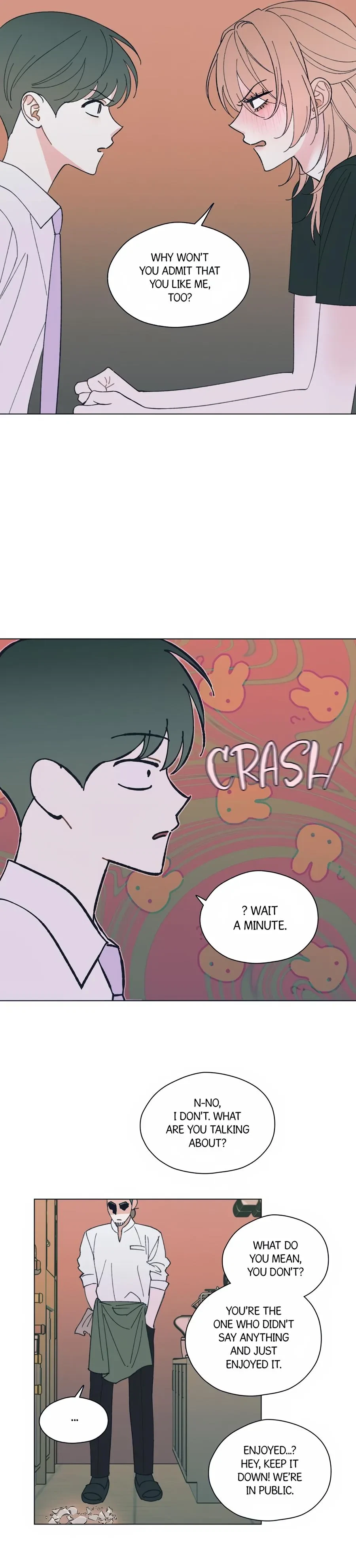 Chapter 26, page 14
