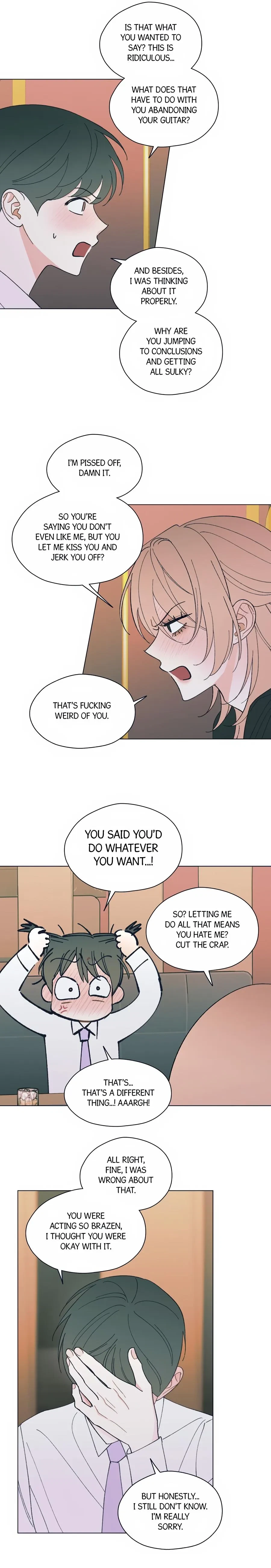 Chapter 26, page 15