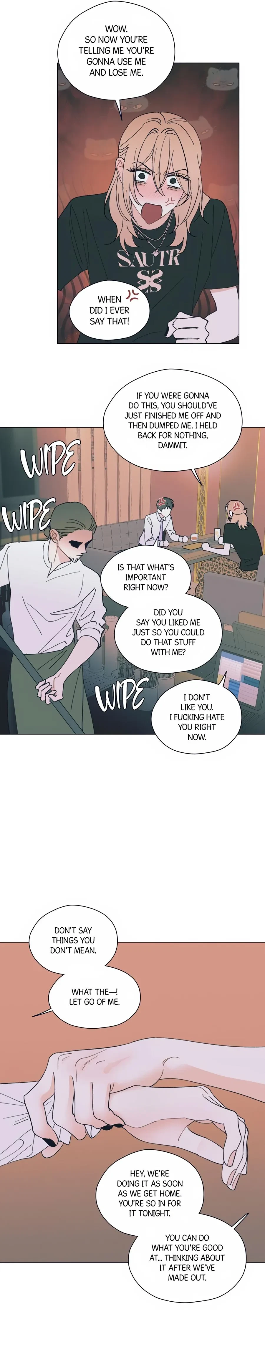 Chapter 26, page 16