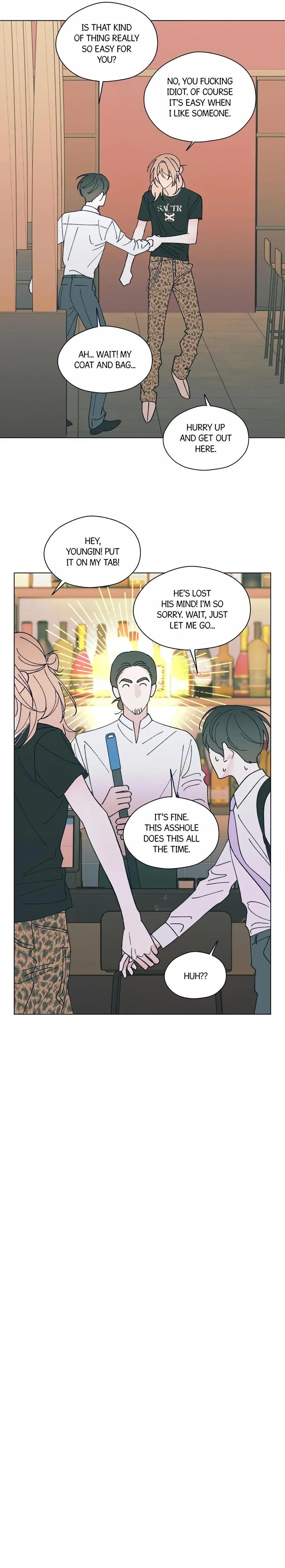 Chapter 26, page 17
