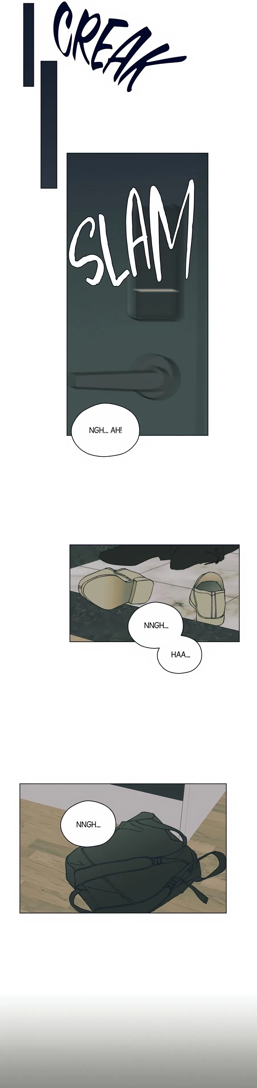 Chapter 26, page 18