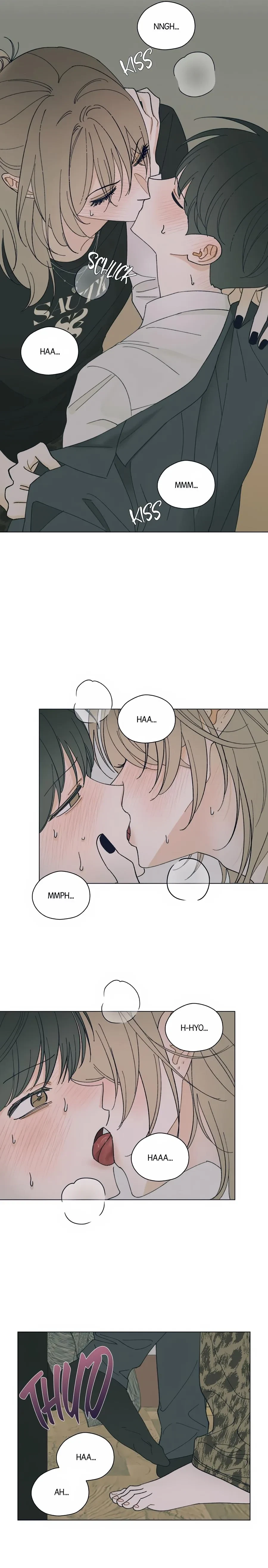 Chapter 26, page 19