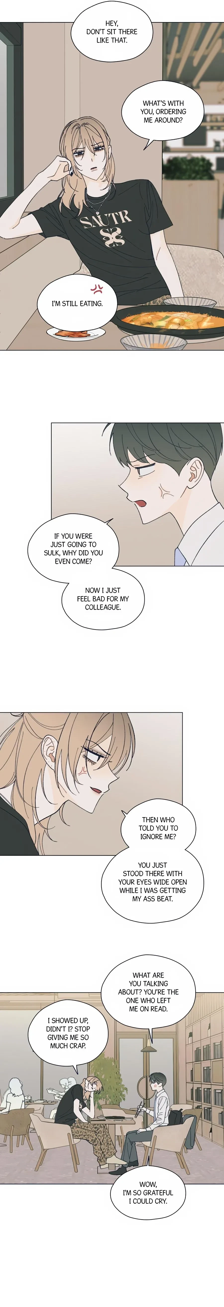 Chapter 26, page 2