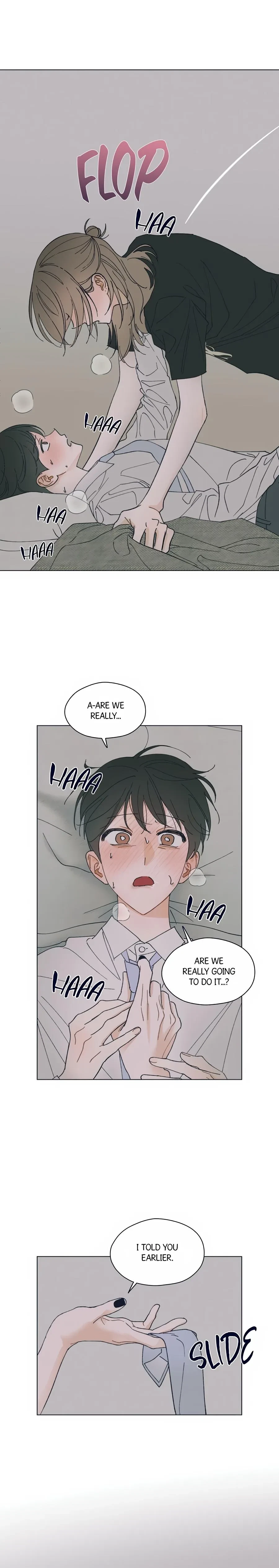 Chapter 26, page 20