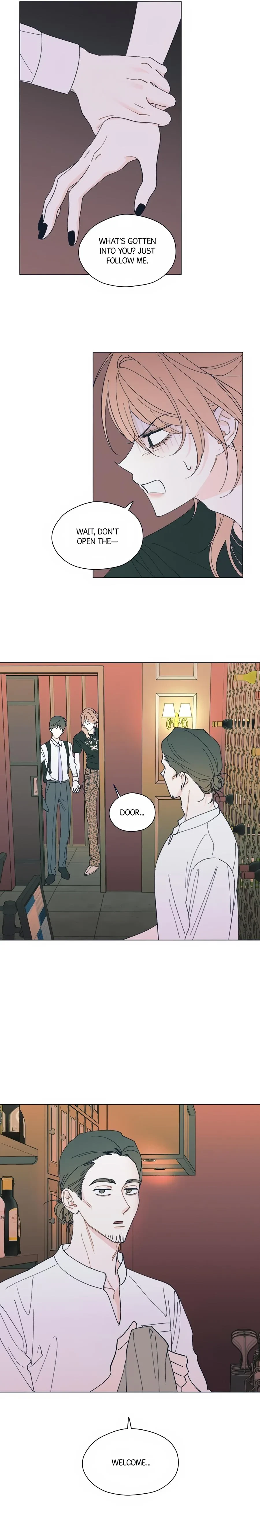 Chapter 26, page 6