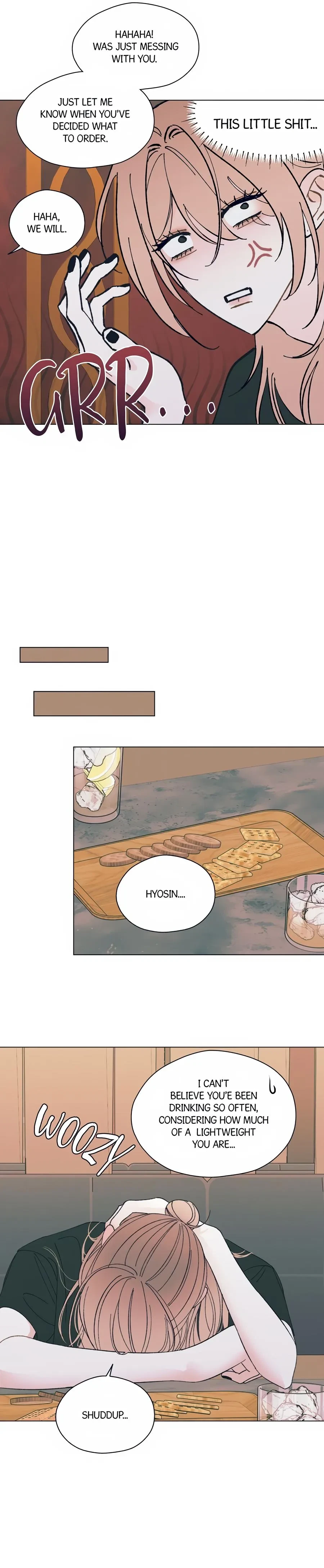 Chapter 26, page 8