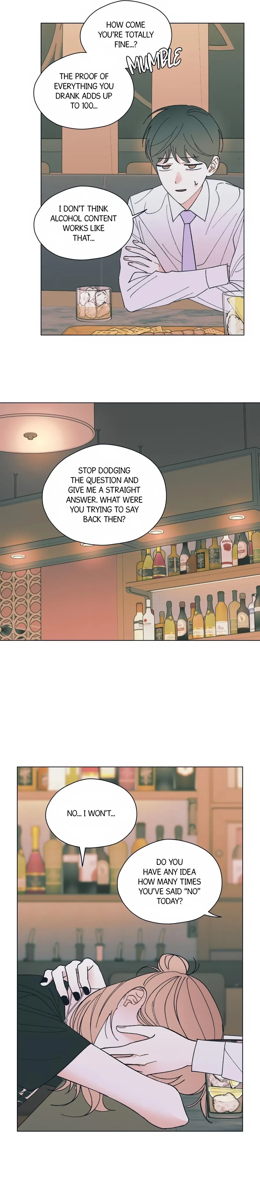 Chapter 26, page 9