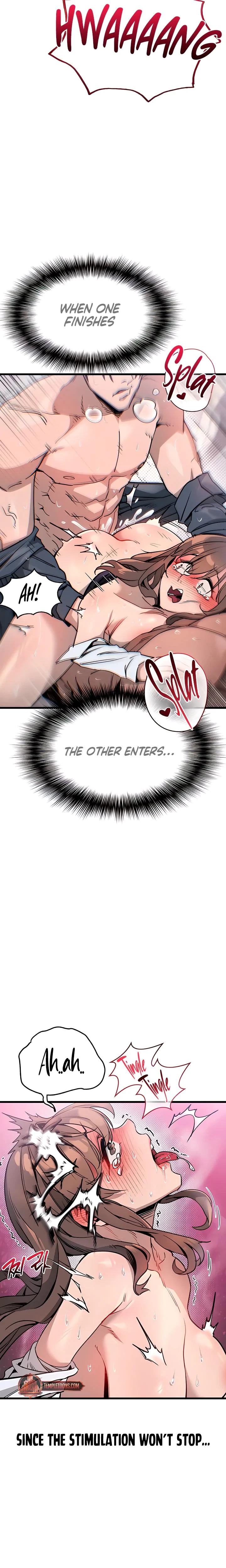 Chapter 7, page 14