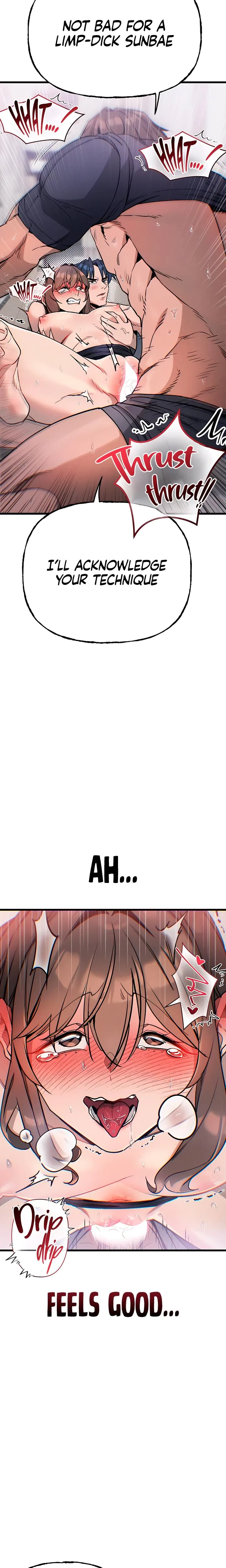 Chapter 7, page 21