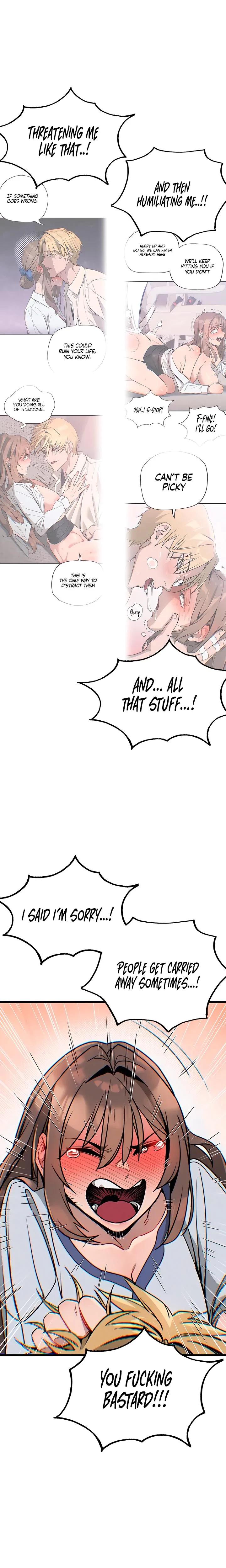 Chapter 7, page 30
