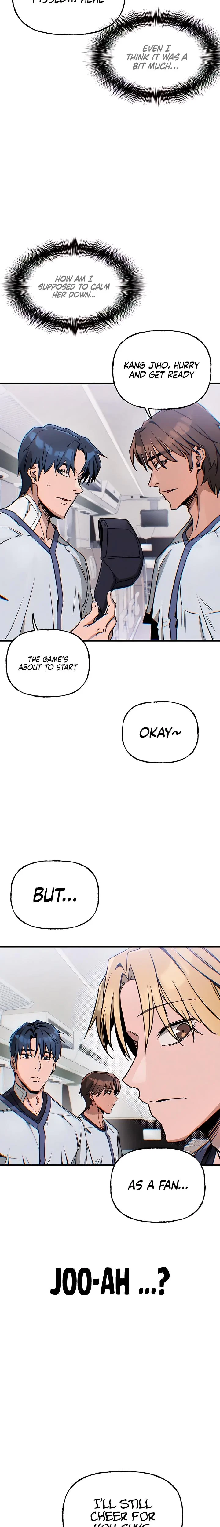 Chapter 7, page 32