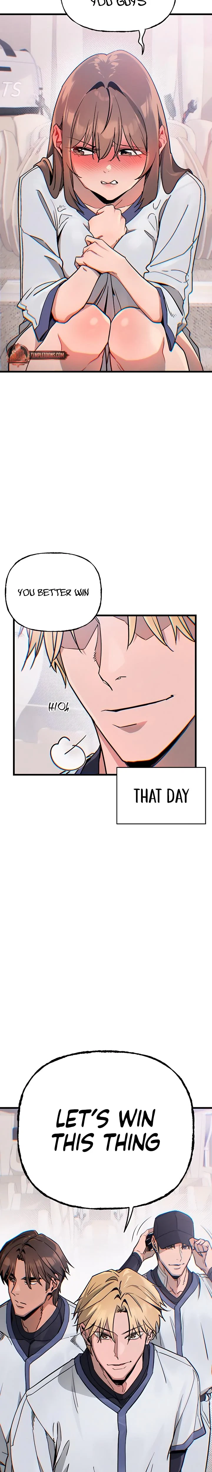 Chapter 7, page 33