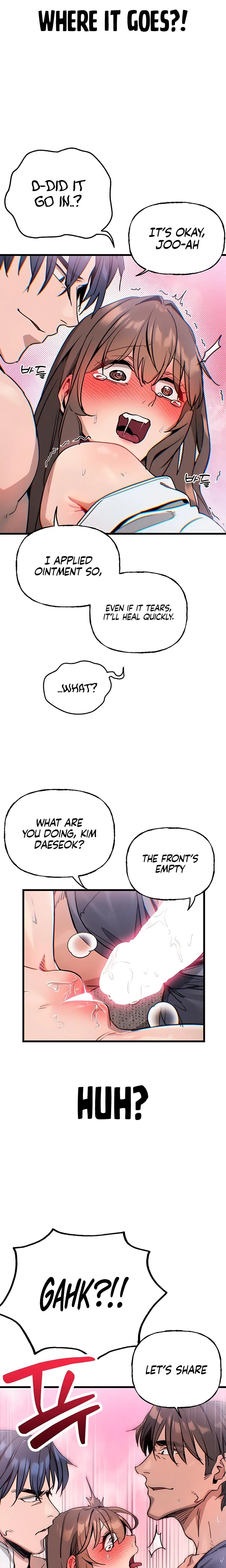 Chapter 7, page 6