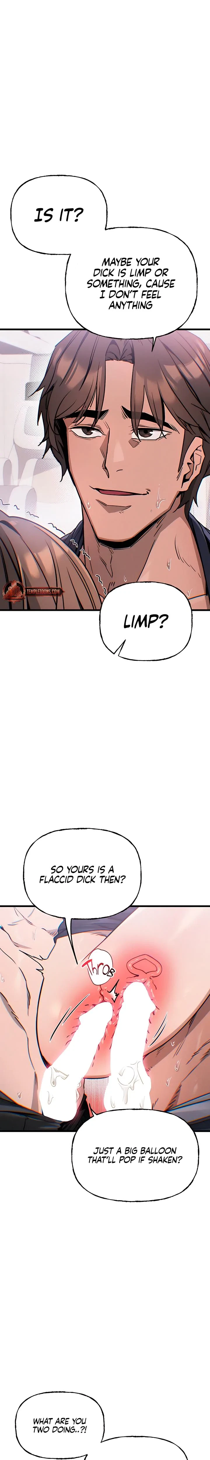 Chapter 7, page 8