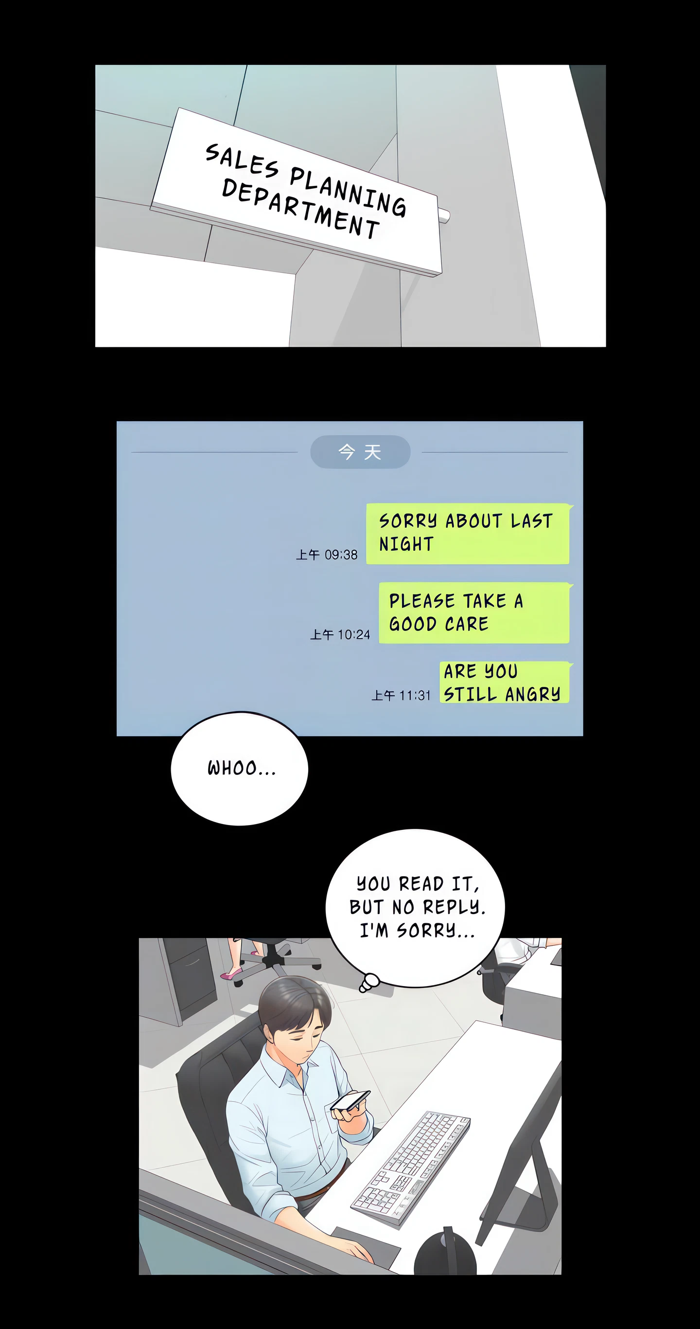 Chapter 3, page 14