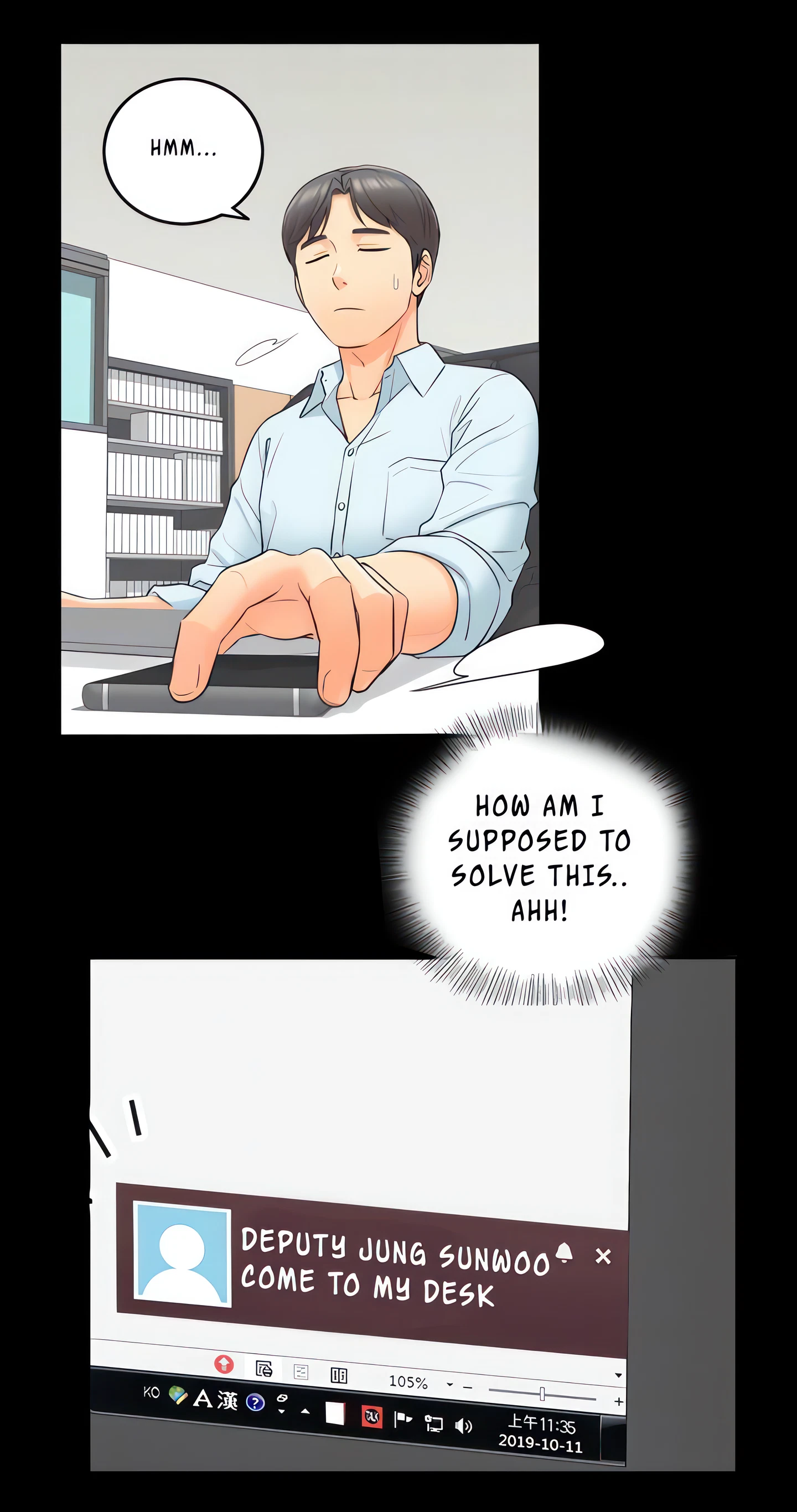 Chapter 3, page 15