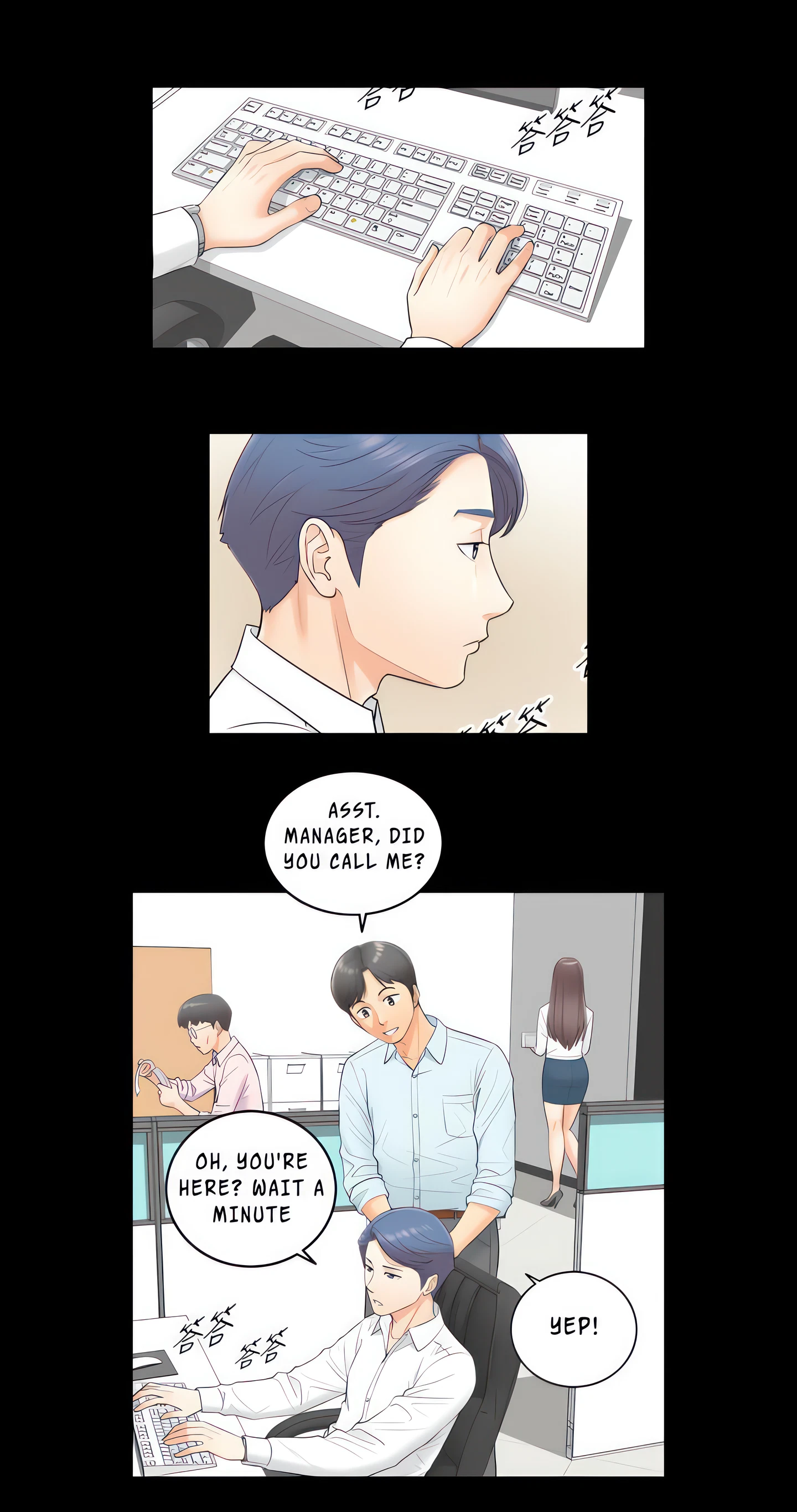 Chapter 3, page 16