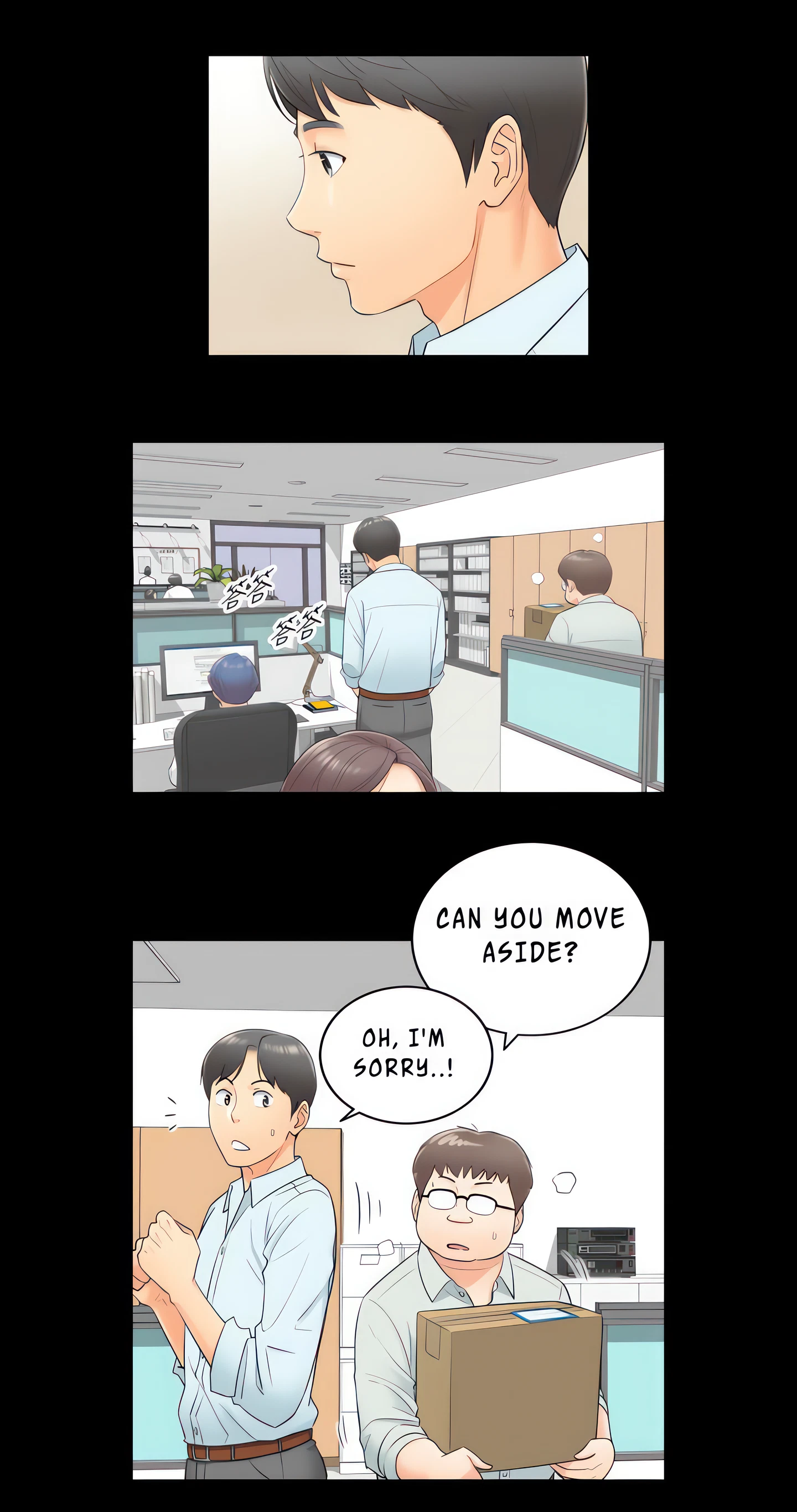 Chapter 3, page 17