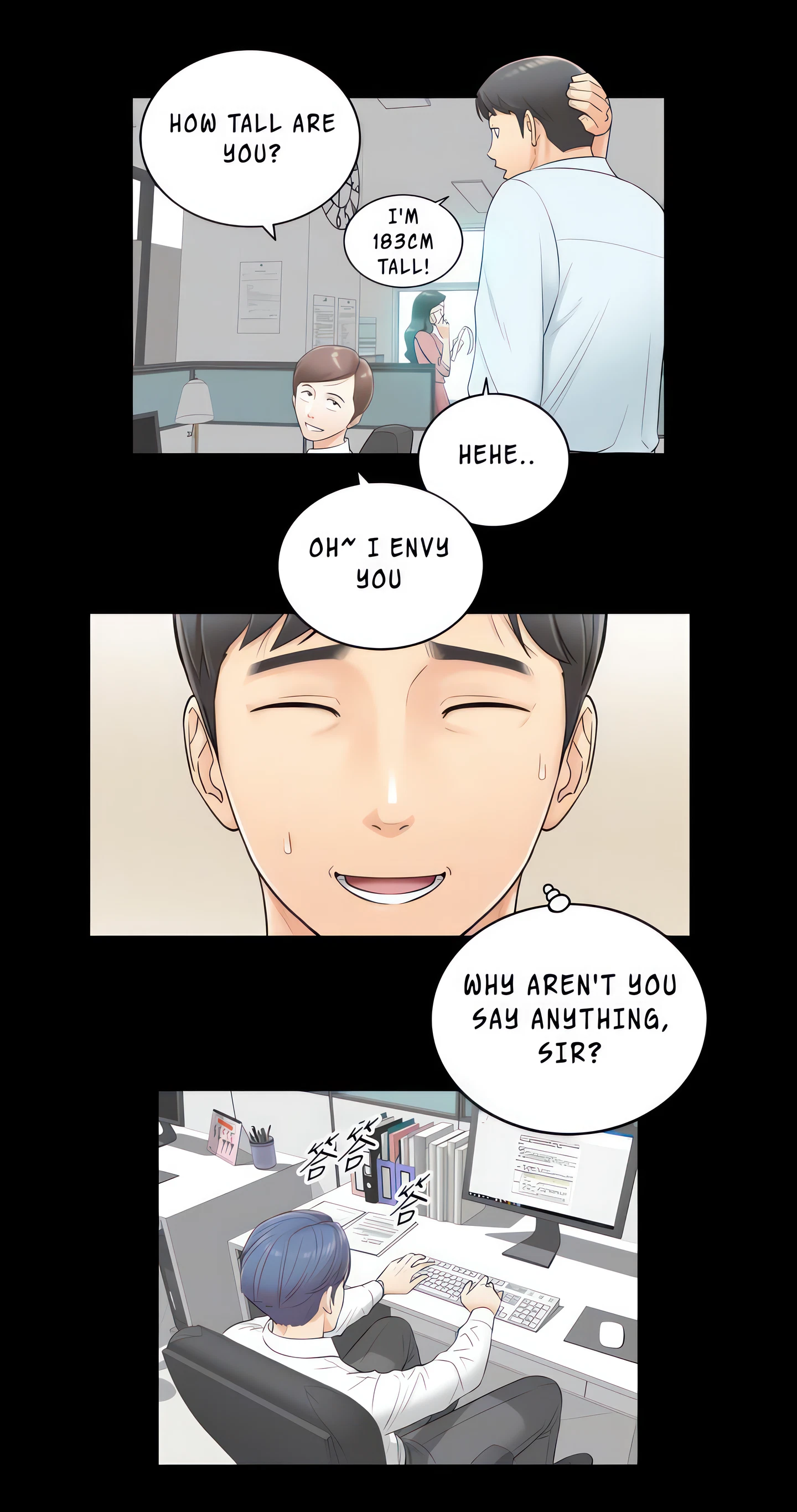 Chapter 3, page 18