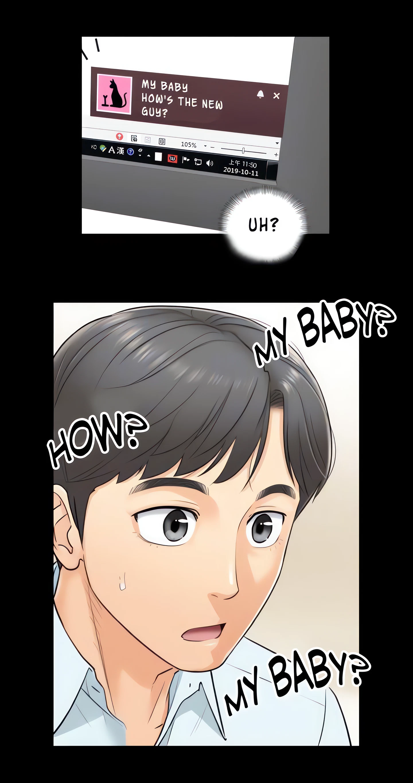 Chapter 3, page 19