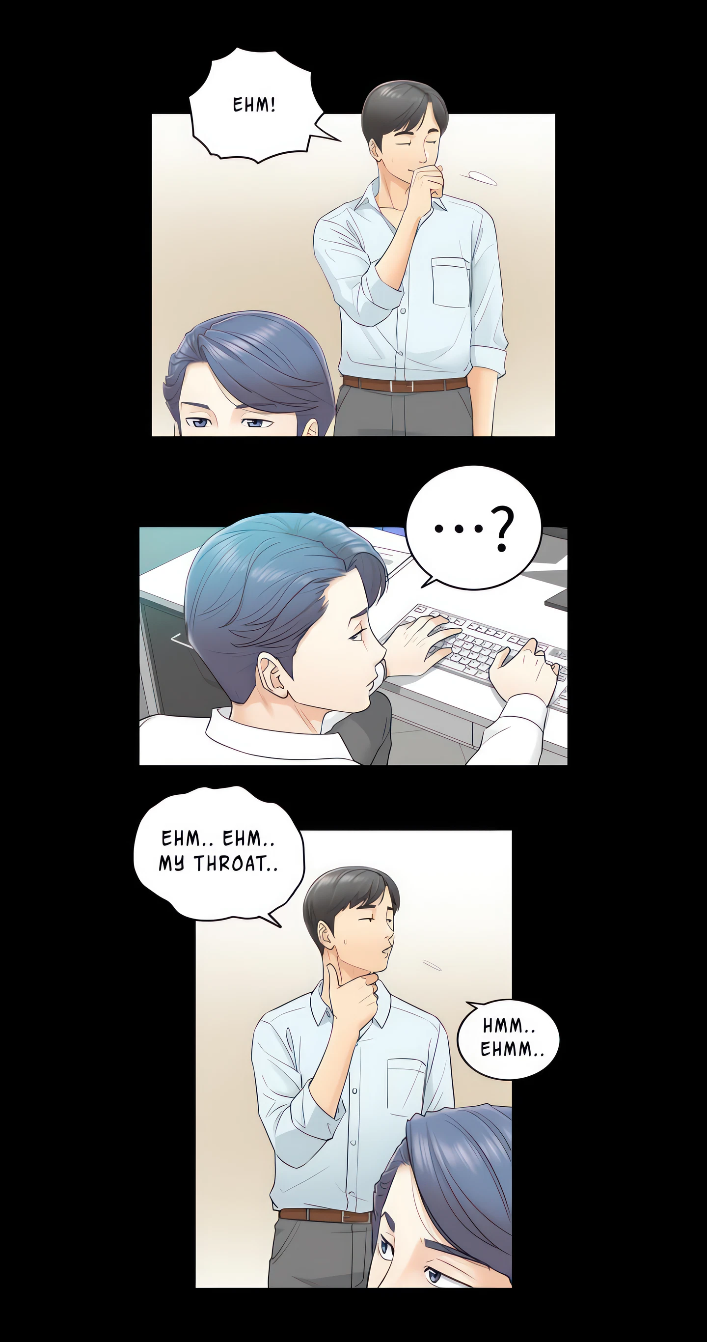 Chapter 3, page 20