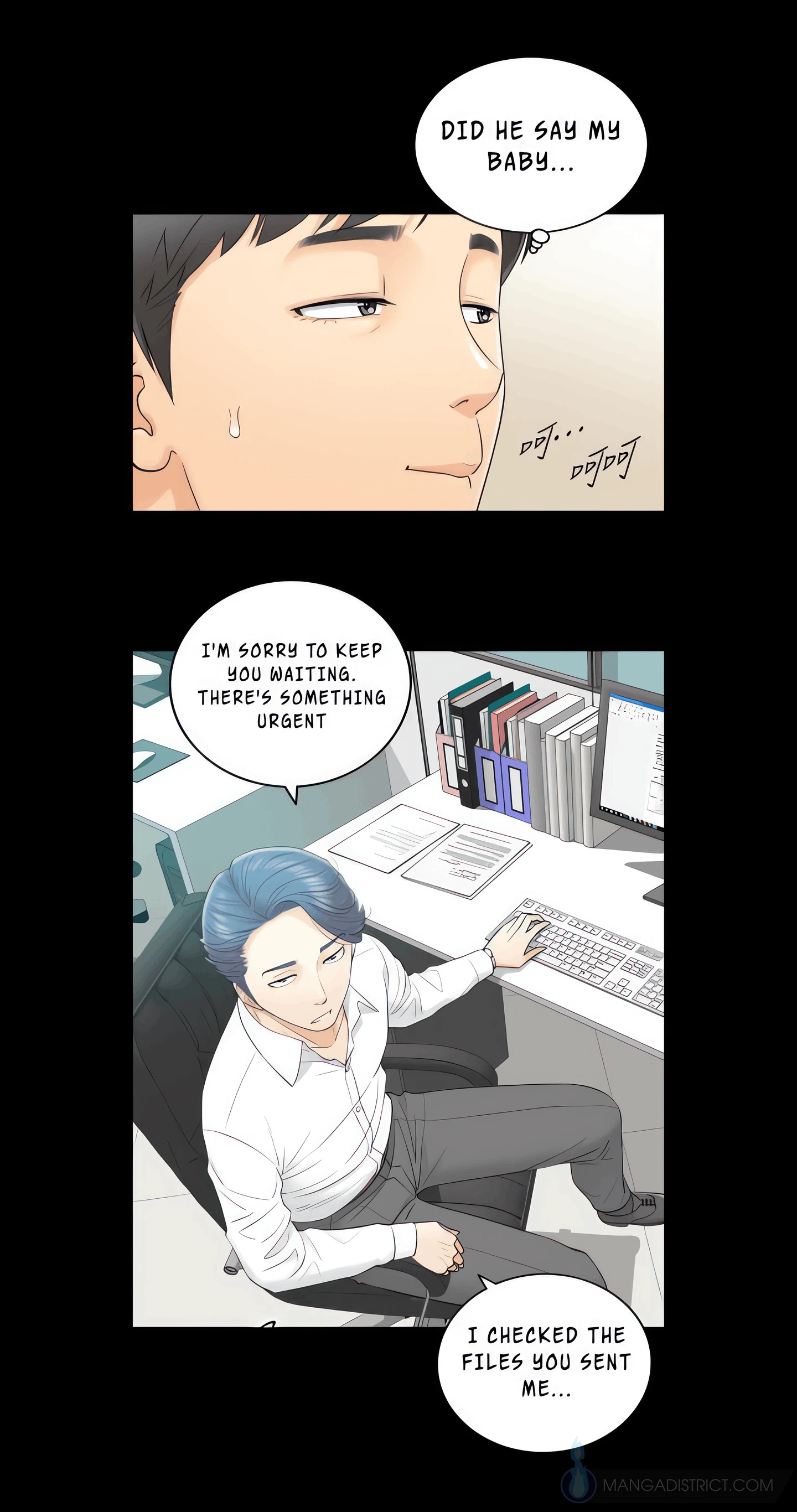 Chapter 3, page 21