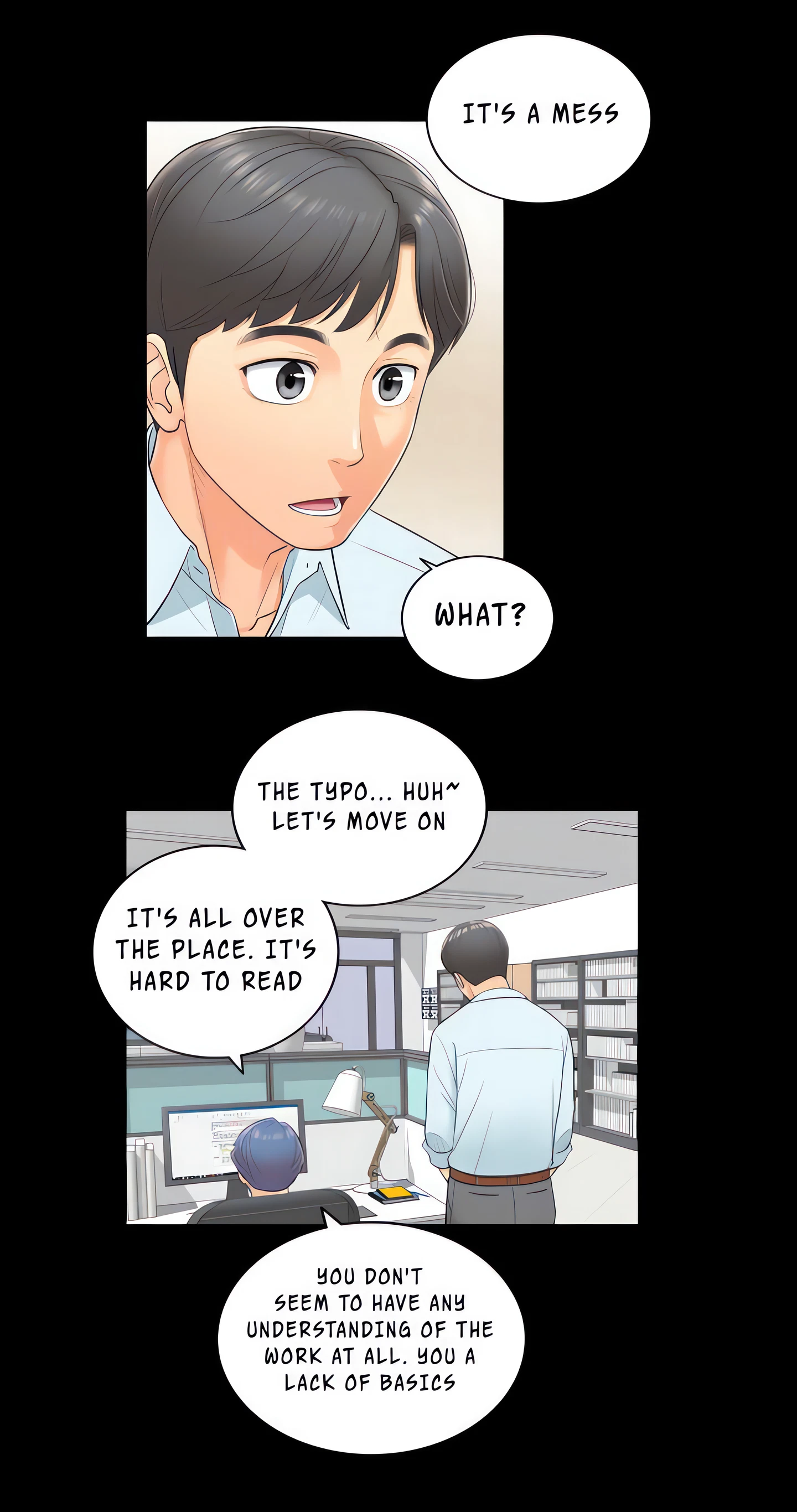 Chapter 3, page 22