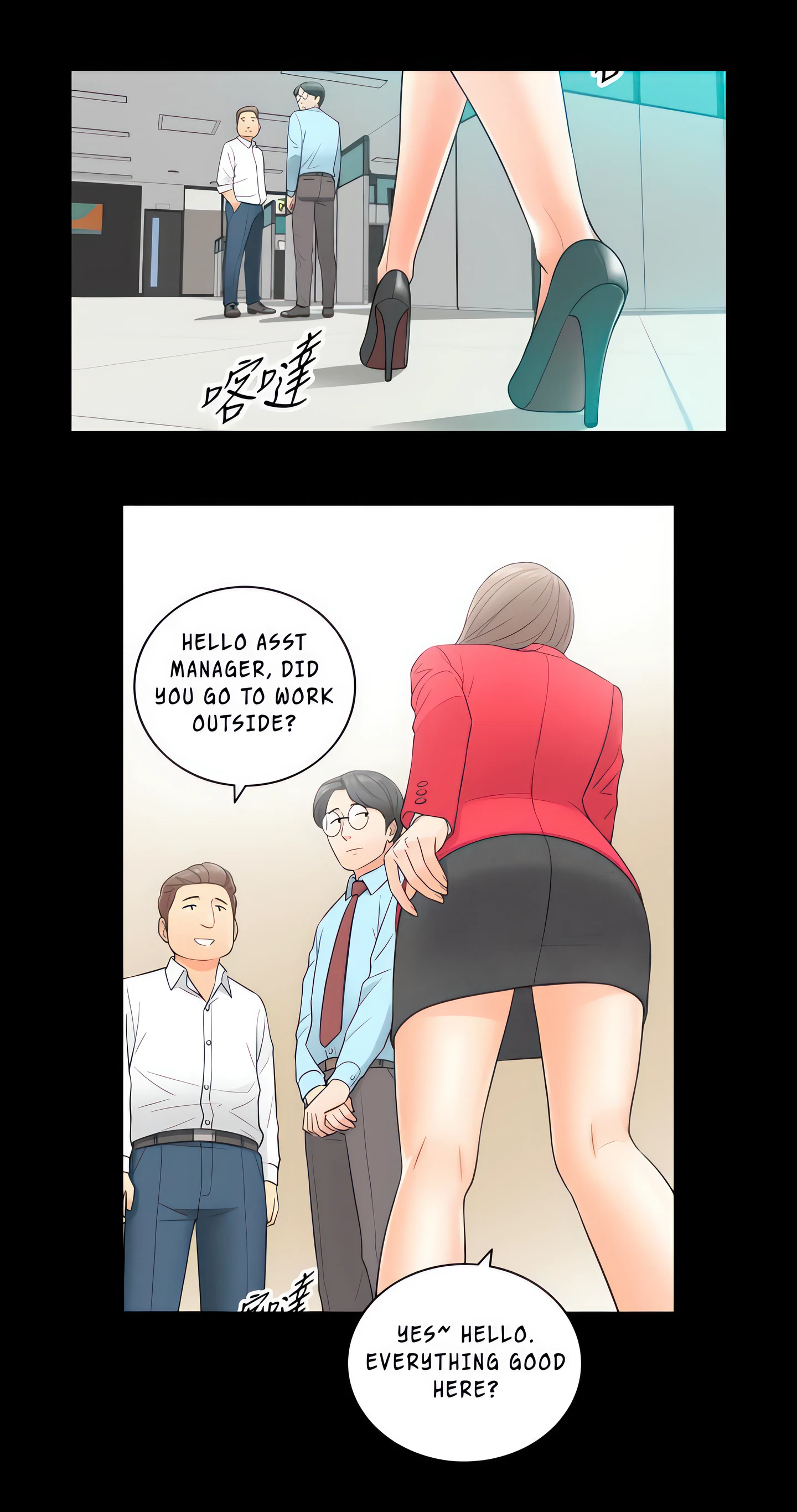 Chapter 3, page 24