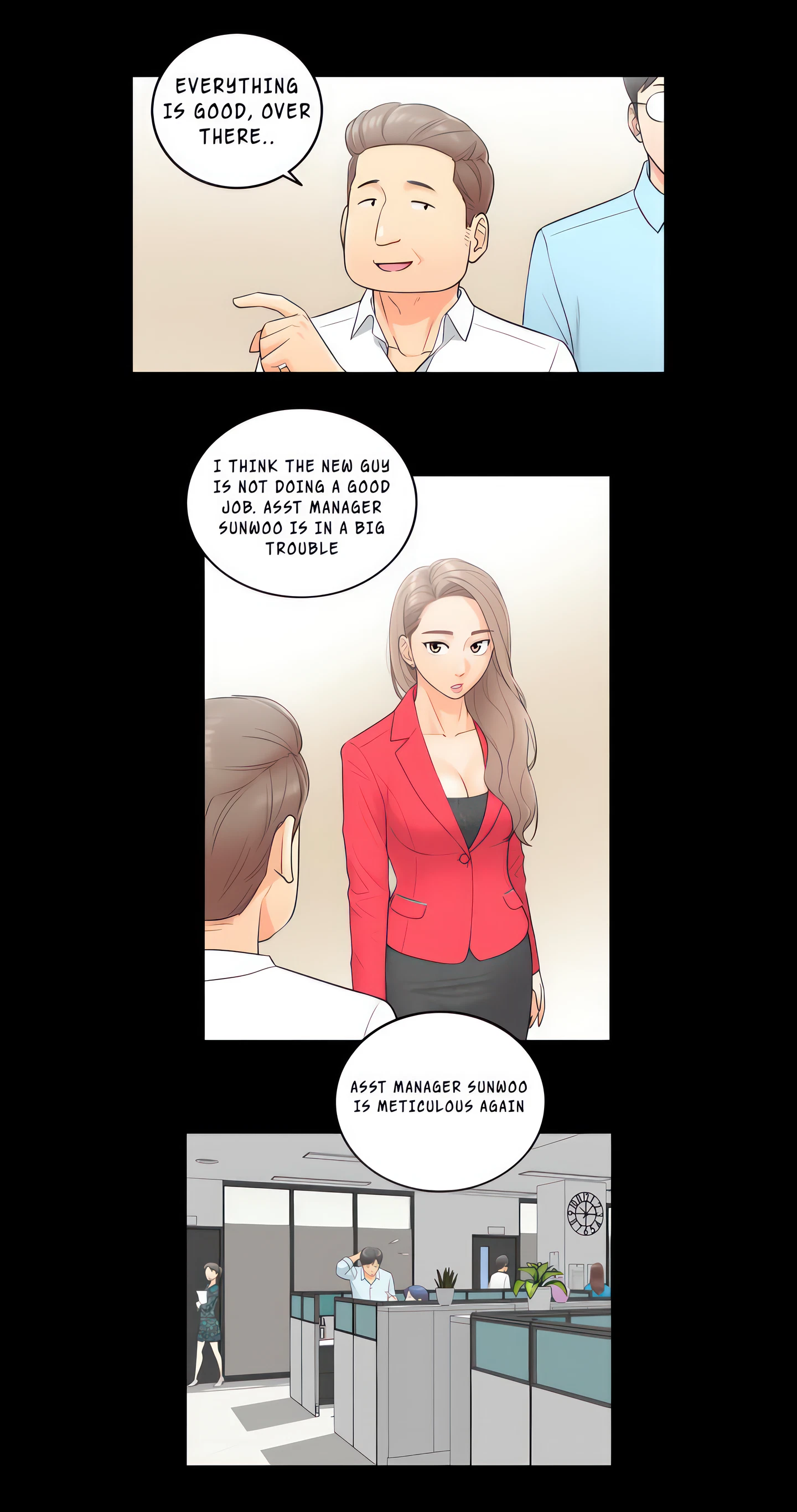 Chapter 3, page 25