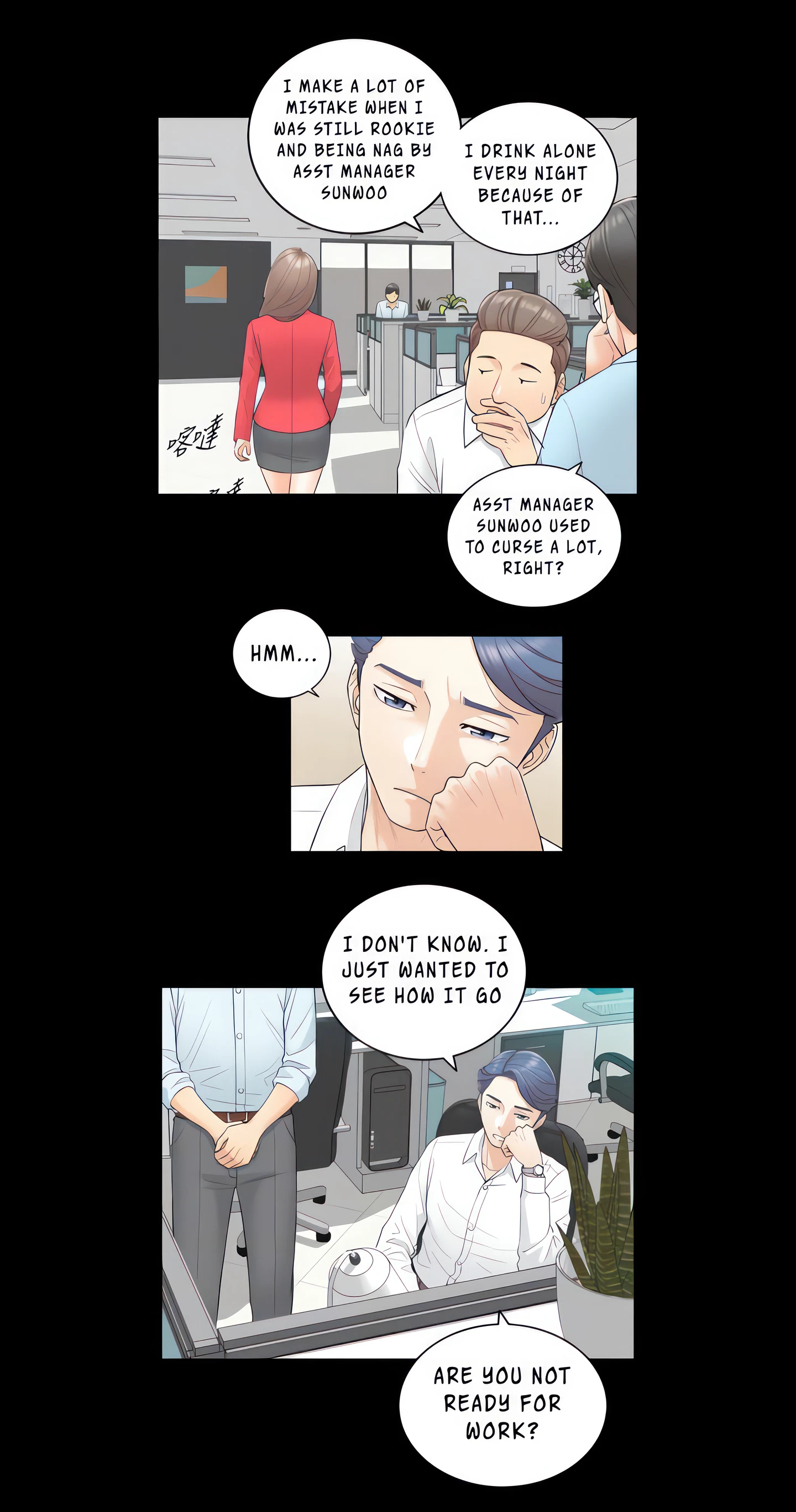 Chapter 3, page 26