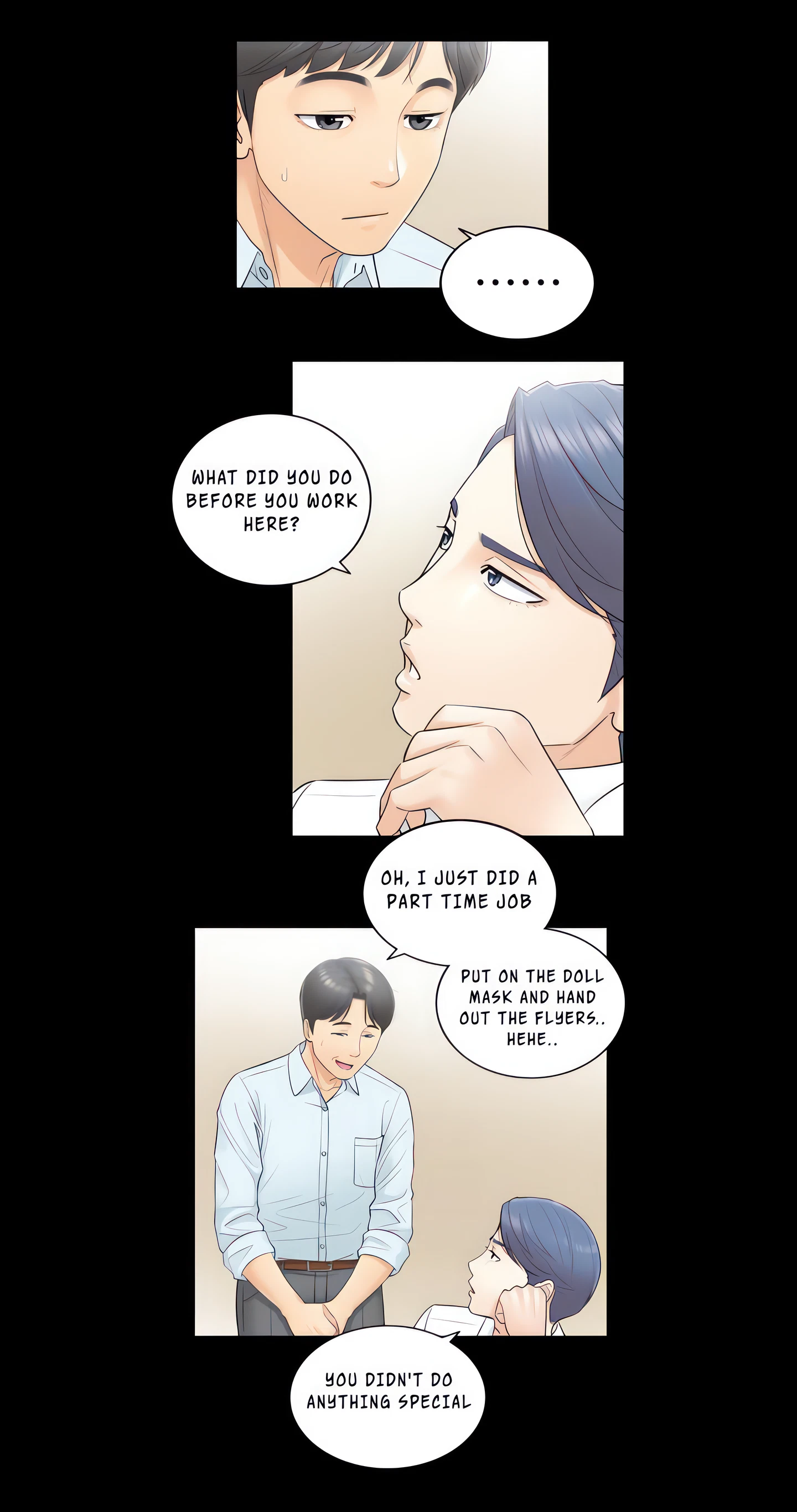 Chapter 3, page 27