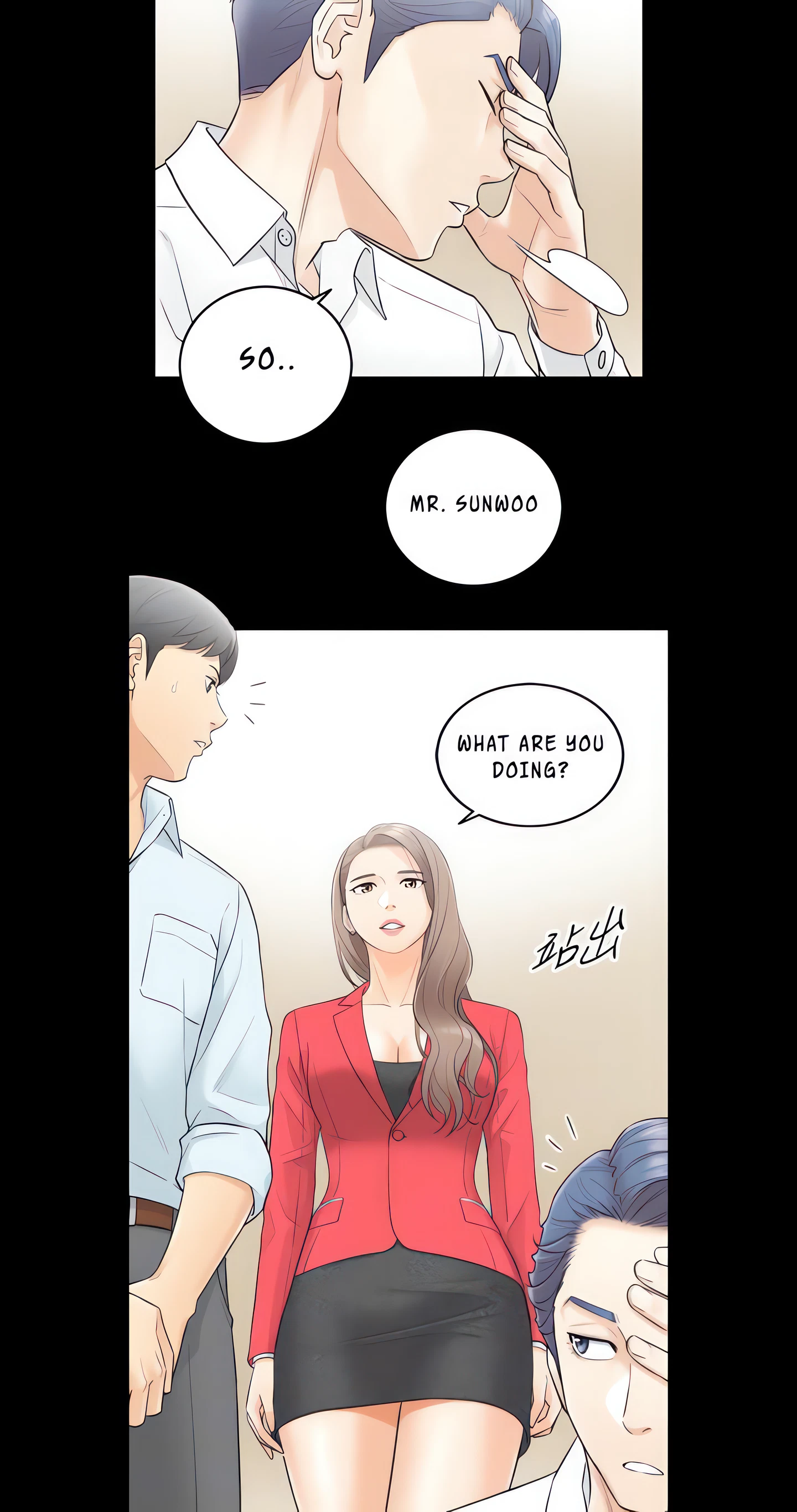 Chapter 3, page 28