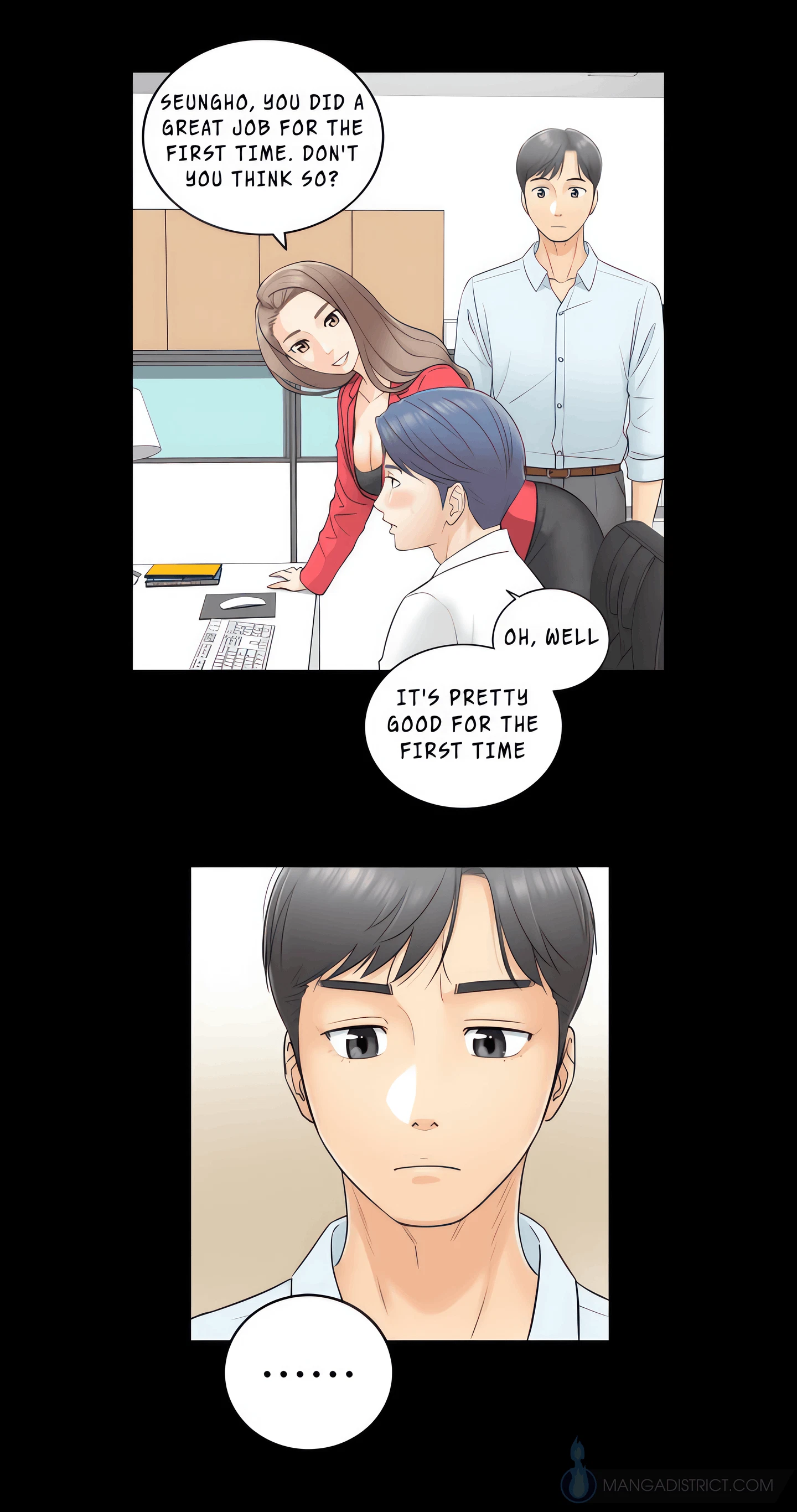 Chapter 3, page 31