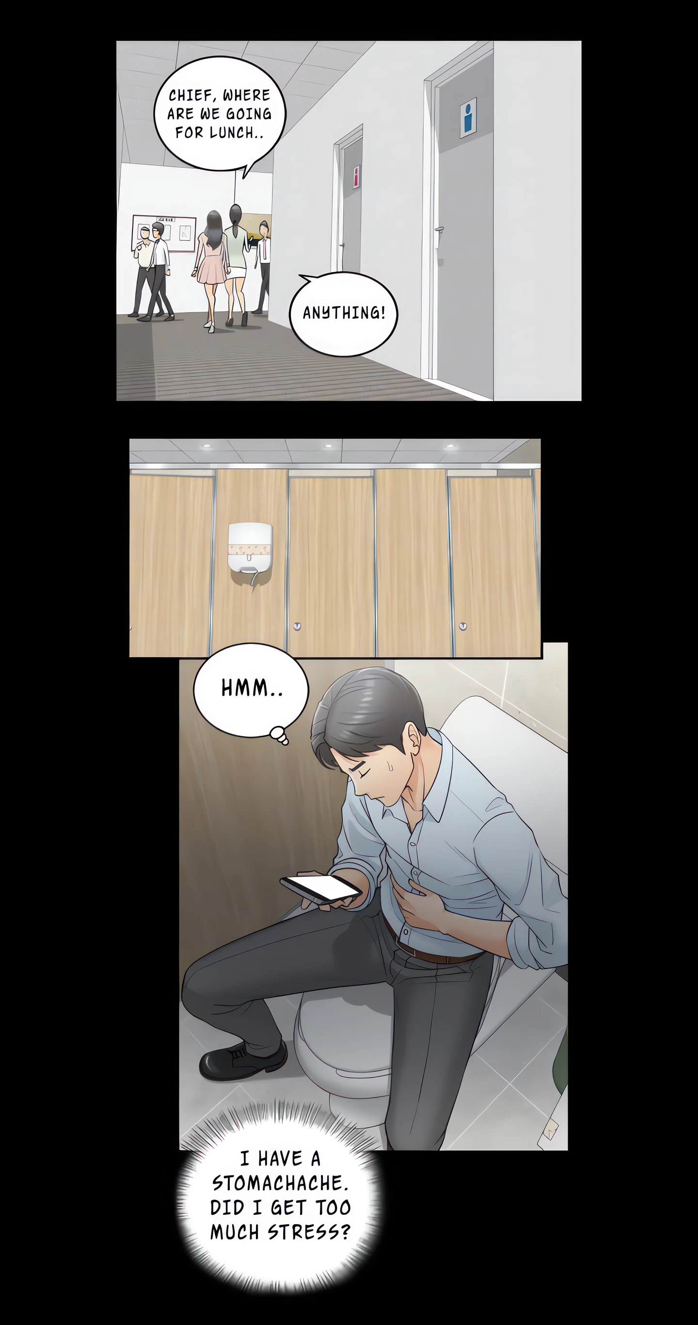 Chapter 3, page 33