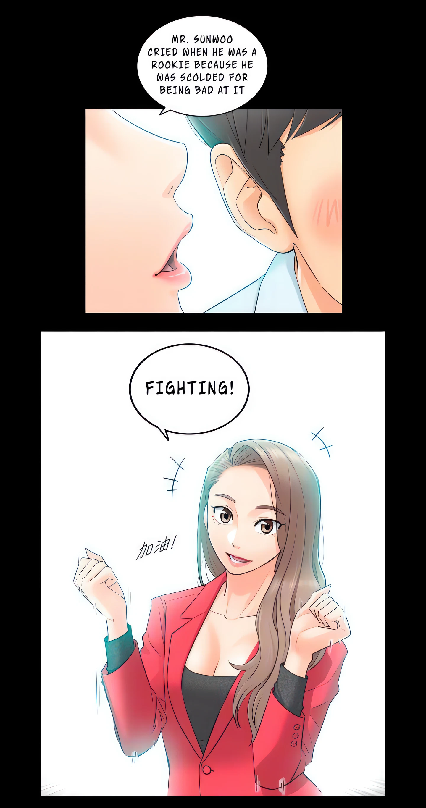 Chapter 3, page 36
