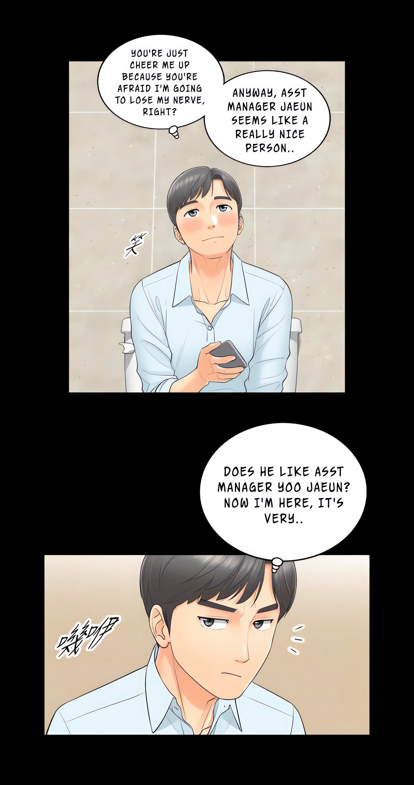 Chapter 3, page 37