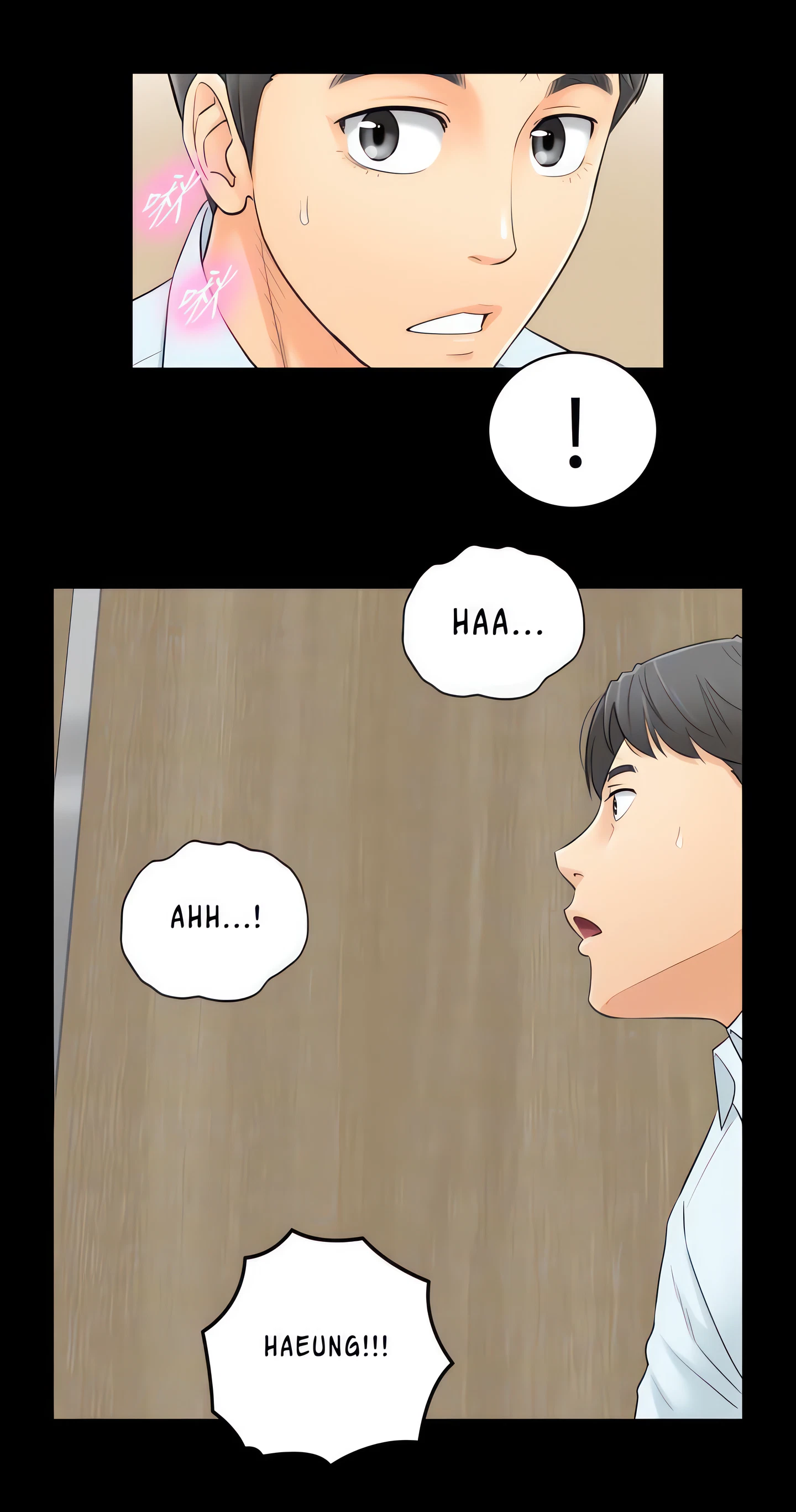 Chapter 3, page 38