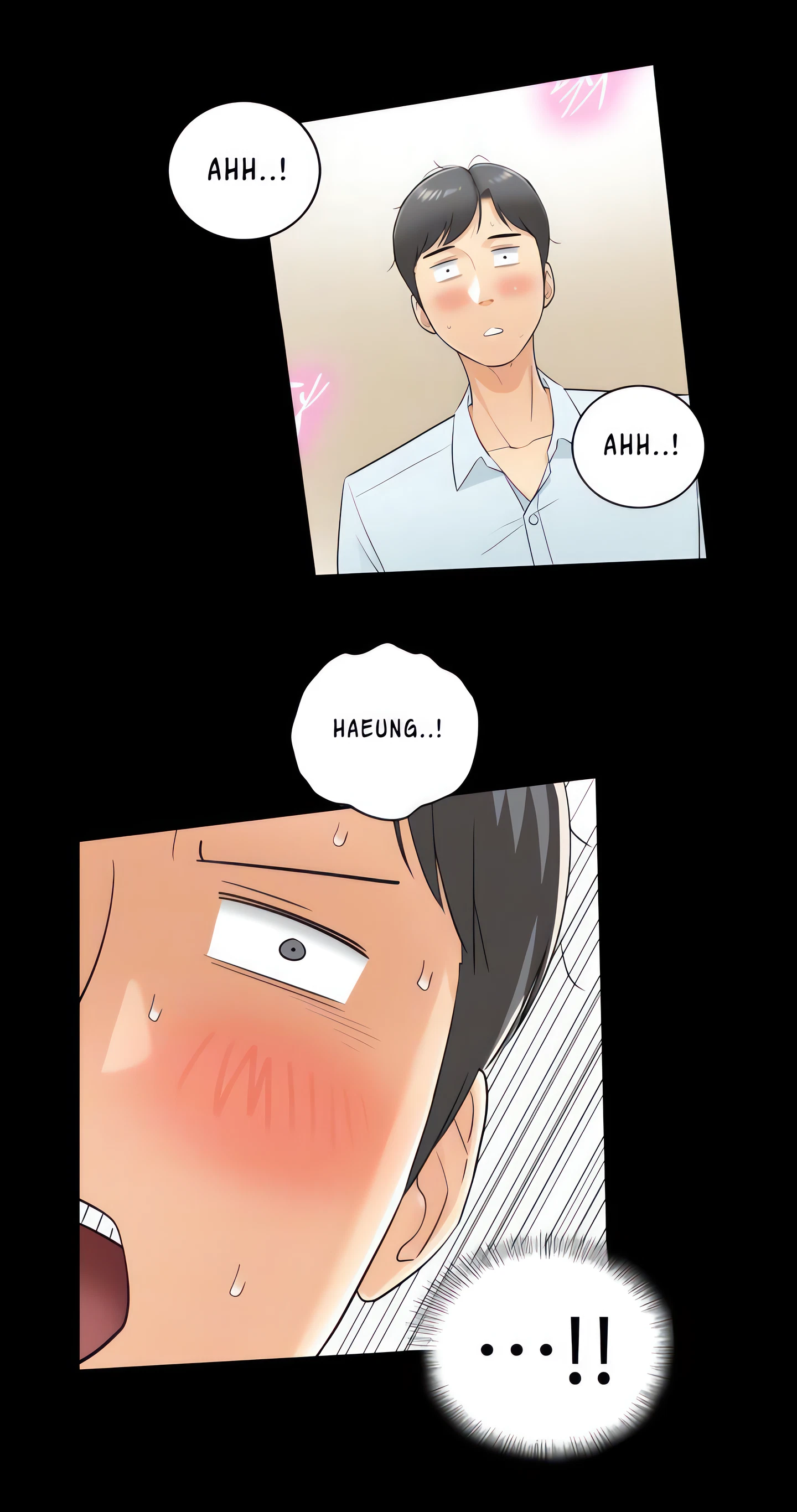 Chapter 3, page 39