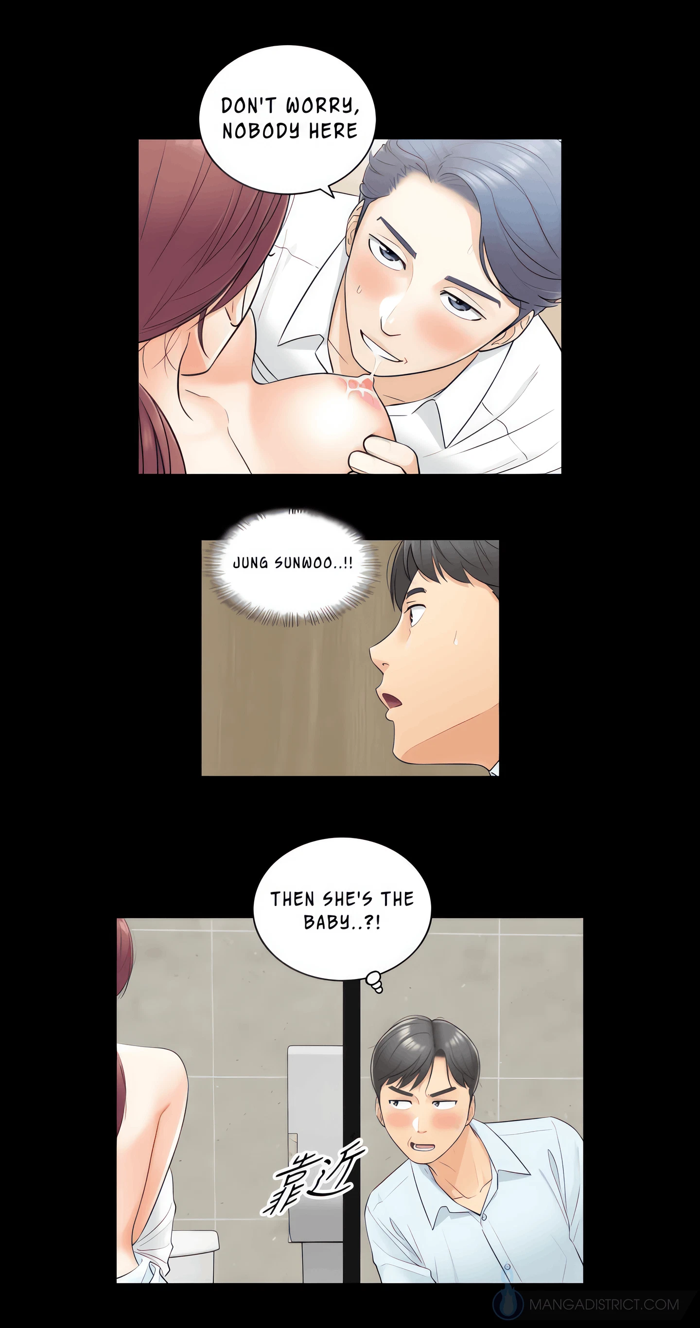 Chapter 3, page 41