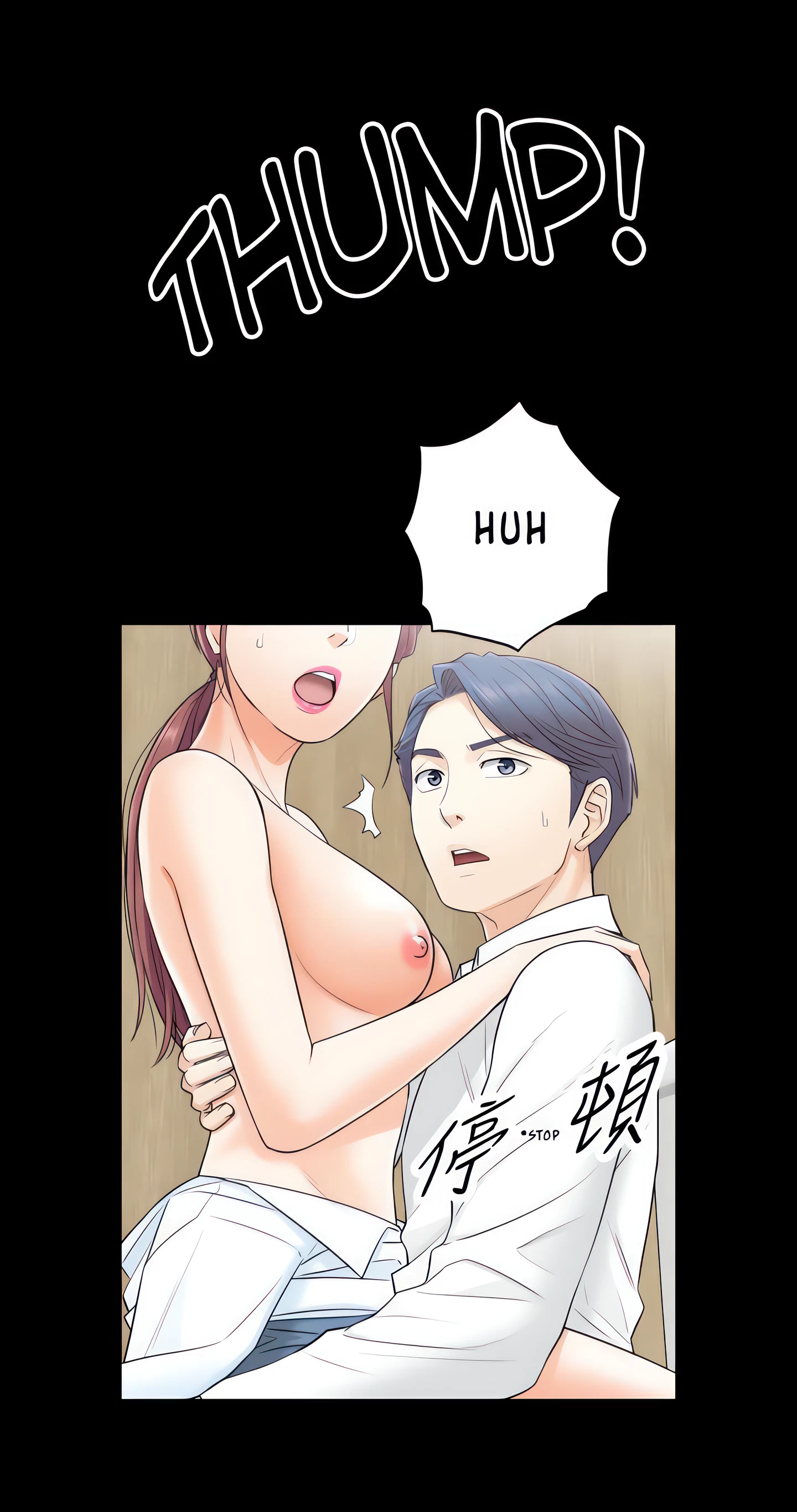 Chapter 3, page 42