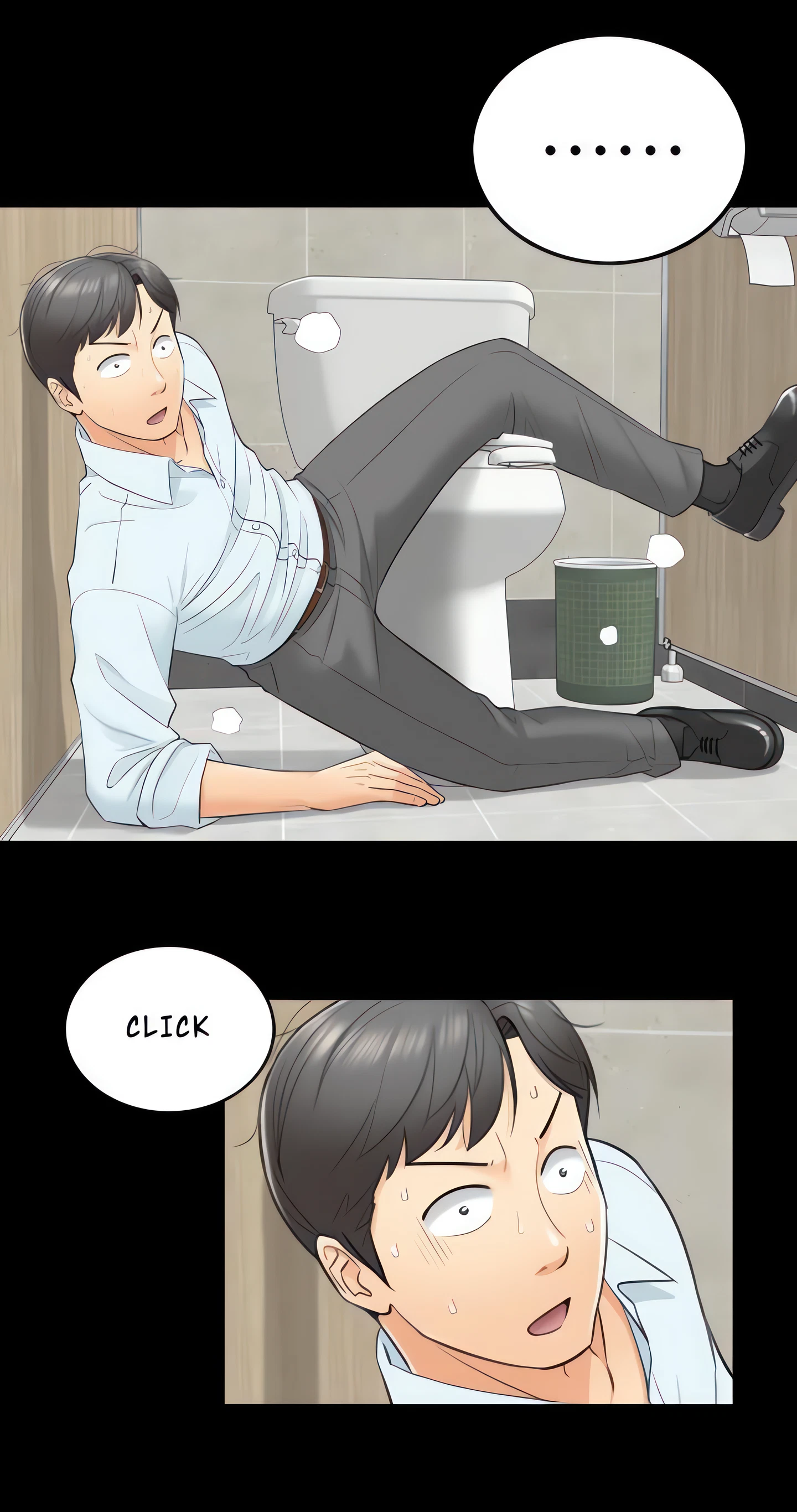 Chapter 3, page 43